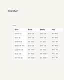 Women's Antonia Sequin Lace Fit & Flare Midi Dress | Women's Casual Dresses