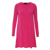 Women's Dress | Original Brand | Women's Cocktail Dresses