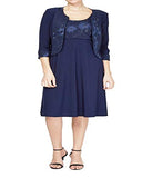 Women's Special Occasion Dress | Original Brand | Women's Work Dresses