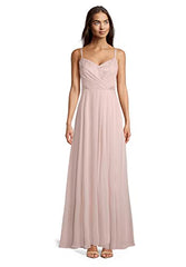 Vera Mont Women's Cocktail Dress | Women's Cocktail Dresses