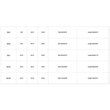 Ladiess Abstraction Printing V-Neck Sleeve Comfy Casual Dress Bodycon Dress Office Wear for Casual Club Cocktail Evening Gowns Work UK Size 8-26 | Women's Work Dresses