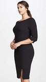 Women's Marissa Sheath Dress | Women's Work Dresses