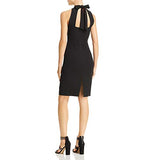 Women's Micah Sheath Dress | Original Brand | Women's Cocktail Dresses