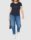 Women's Anna T-Shirt | Women's Tops and Blouses