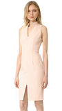 Women's Antoinette Sheath Dress | Women's Casual Dresses