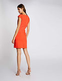 Women's Robe | Women's Work Dresses