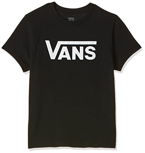 Women's Maglietta Flying V Crew T-Shirt | Women's Tops and Blouses