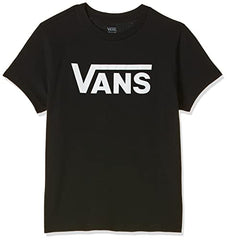 Women's Maglietta Flying V Crew T-Shirt | Women's Tops and Blouses