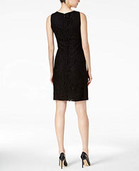 Women's Lace Dress