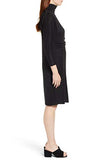Women's Every Occasion Mock Twist Dress | Original Brand | Women's Work Dresses