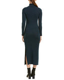Women's Sweeter Sweater Dresses | Women's Work Dresses