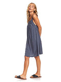 Women's Rare Feeling J Ktdr Bsp0 Strappy Dress