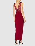 Women's Chi Thalia Dress | Original Brand | Women's Cocktail Dresses