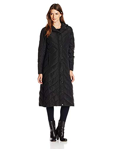 Madden girl women's coats on sale