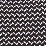 Women's Plus Size Sleeveless V Neck Midi Dress with Self Sash Waist | Women's Work Dresses