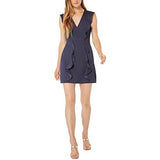 Women's Eve Short Dress Cocktail