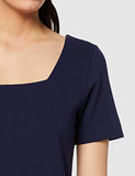 Women's Midi Bodycon Dress | Women's Work Dresses