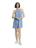 Denim Women's Dress