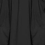 Women Dresses Casual Fashion Ladies Autumn Long Sleeve O-Neck Lovely Print Dress Club Dress | Women's Work Dresses