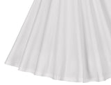 Women's 1950s Retro Vintage Cap Sleeve Party Swing Dress | Women's Work Dresses