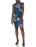 Women's Dress | Original Brand | Women's Cocktail Dresses