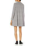 Women's Sia Dress | Women's Casual Dresses