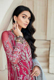 Maryum Hussain Melody Marwa Luxury Formals 2020