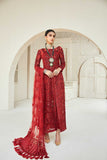 Rubi Maryam Hussain Marwa Luxury Formals 2021