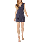 Women's Eve Short Dress Cocktail