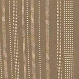 Women's A-line Dress with Flutter Sleeves and Cross Front | Original Brand | Women's Work Dresses