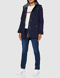 Women's Coast RainJacket | Women's Coat & Jacket