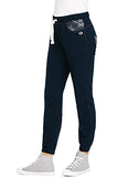 Women's Pants