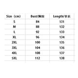 Hanging Dress Sleeveless Spring and Summer Women's v-Neck Cotton and Linen Split Long Skirt Beach Dress | Women's Work Dresses