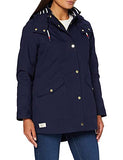 Women's Coast RainJacket | Women's Coat & Jacket