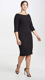 Women's Marissa Sheath Dress | Women's Work Dresses