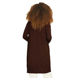 Women's Jjxx Jxmiley Ls Soft Long Cardigan Knit Noos Sweater | Women's Cardigan