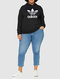 Women's Trf Hoodie | Original Brand | Women's Cardigan