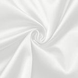 Summer Dresses for Women, Ladies Sexy Solid Sleeveless Backless Sling Dress Breast Wrap Dress Club Dress Party UK Size | Women's Work Dresses