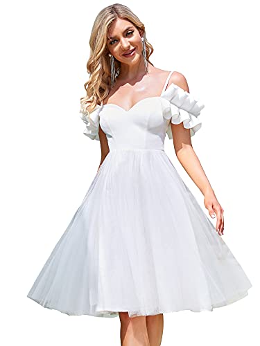 Select hotsell ladies dresses