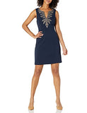 Women's The Amaya Dress