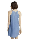 Denim Women's Dress