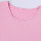 Ladies Summer Sleeveless Floral Printed Casual O-Neck Dress Maxi Dress UK Size Party Dress | Women's Work Dresses