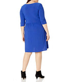 Women's Dress | Women's Work Dresses
