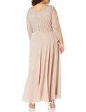 Women's Special Occasion Dress | Original Brand | Women's Cocktail Dresses