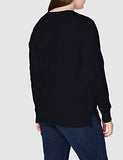 Women's Regular Hilfiger Sweatshirt | Original Brand