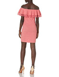 Women's Off The Shoulder Bodycon Dress Special Occasion | Original Brand | Women's Cocktail Dresses