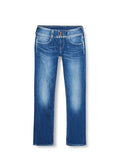 Women's Gen Straight Jeans | Women's Jeans