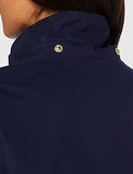 Women's Coast RainJacket | Women's Coat & Jacket