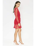 Women's Anne Cocktail Dress