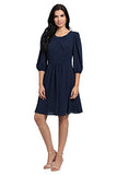 Women's Plus Size Cara Dress | Original Brand